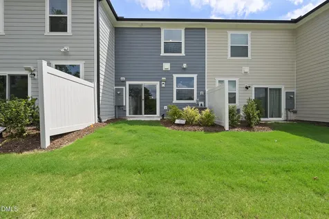 2020 Rockface Way Durham NC 27703