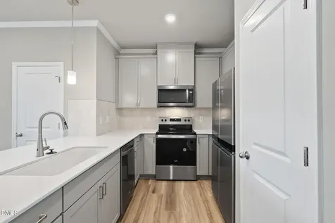 2020 Rockface Way Durham NC 27703