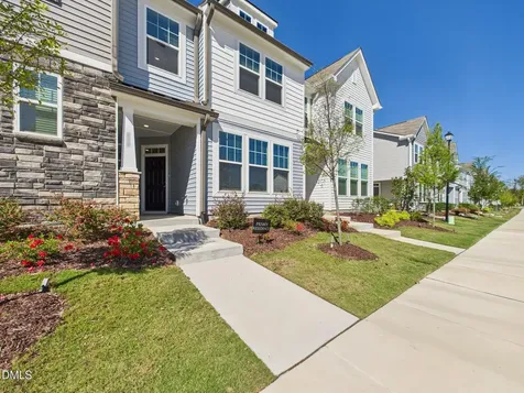 458 Channel Drop Drive Clayton NC 27520