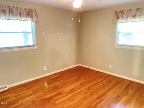 5022 Green Oak Drive Durham NC 27712