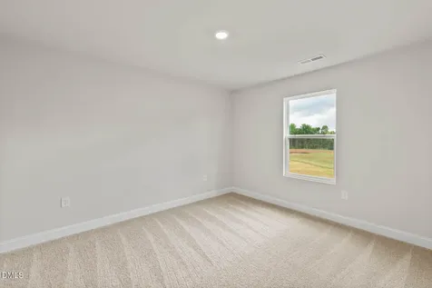 1023 Rhino Bend Oxford NC 27565