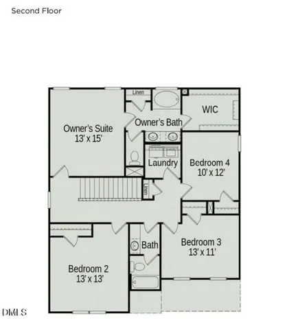 199 Freedom Heights Lane Smithfield NC 27577