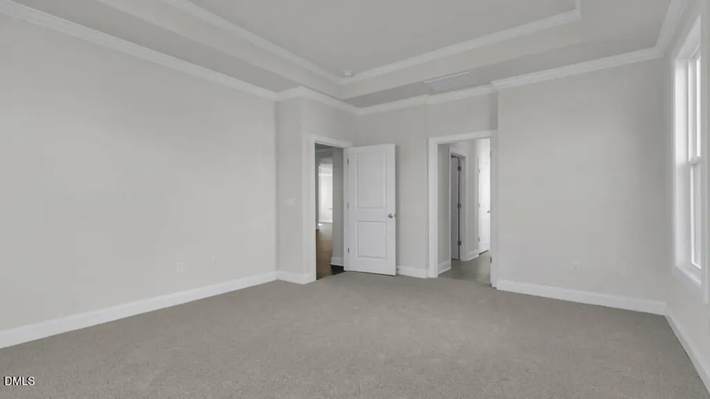 342 Delmoor Drive Fuquay Varina NC 27526