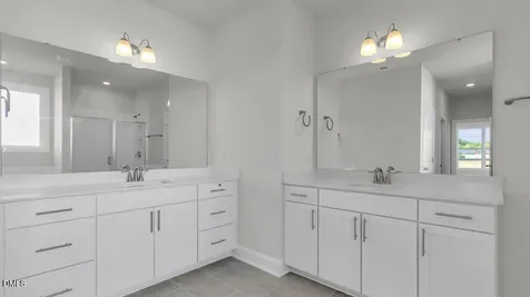 342 Delmoor Drive Fuquay Varina NC 27526