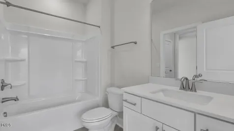 342 Delmoor Drive Fuquay Varina NC 27526