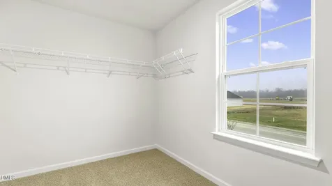 670 Struy Street Gibsonville NC 27249