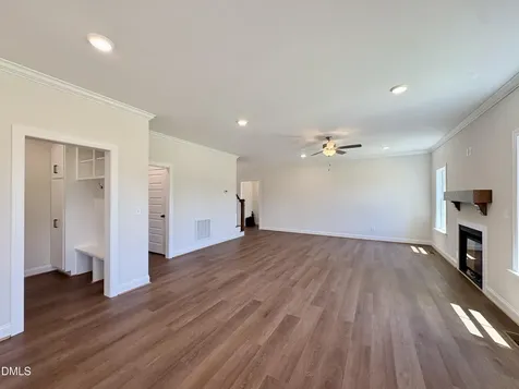 7597 Sweetwater Drive Nashville NC 27856