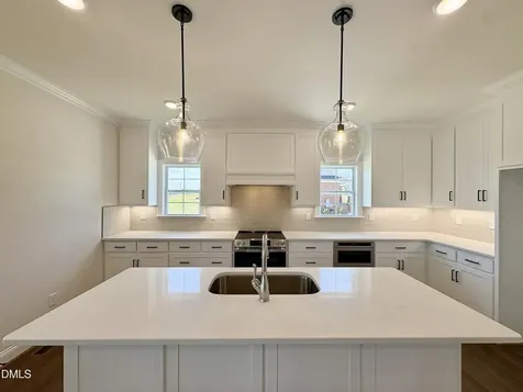 7597 Sweetwater Drive Nashville NC 27856