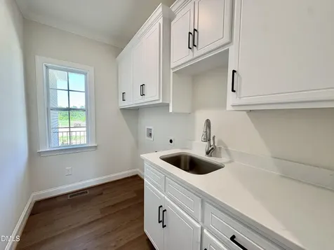 7597 Sweetwater Drive Nashville NC 27856