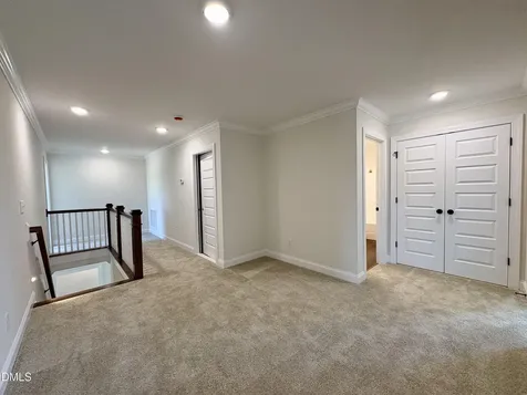 7597 Sweetwater Drive Nashville NC 27856