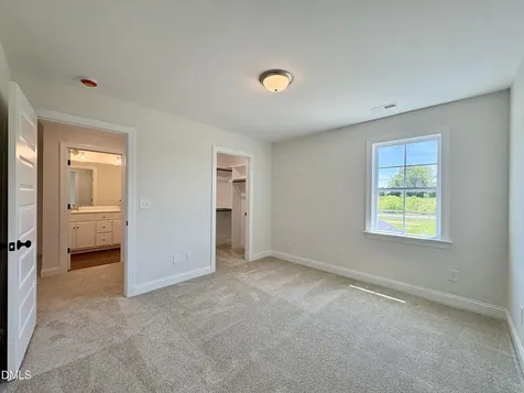 7597 Sweetwater Drive Nashville NC 27856