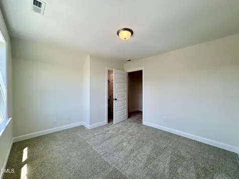 7597 Sweetwater Drive Nashville NC 27856