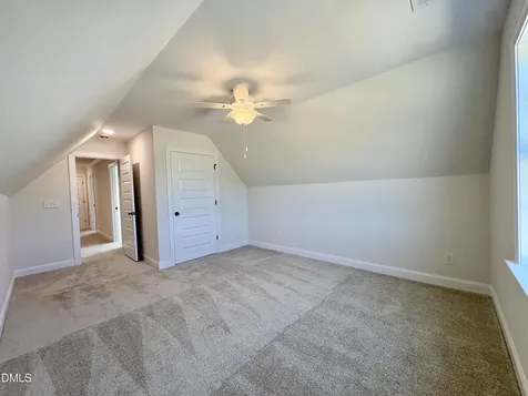 7597 Sweetwater Drive Nashville NC 27856