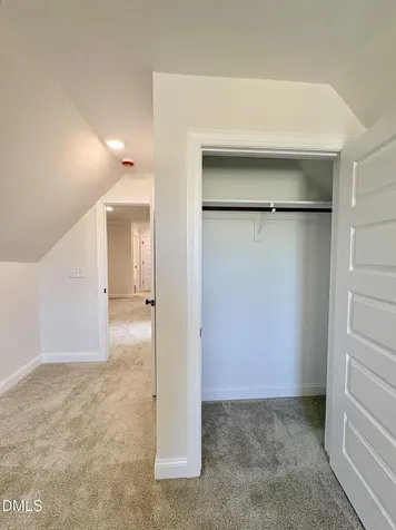 7597 Sweetwater Drive Nashville NC 27856