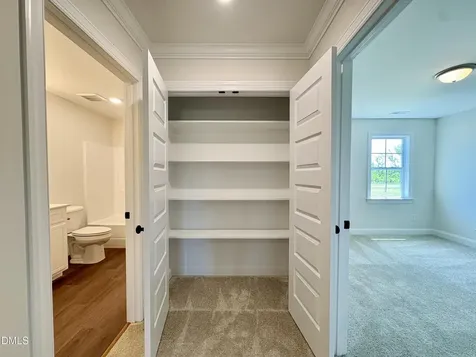 7597 Sweetwater Drive Nashville NC 27856