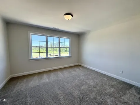 7597 Sweetwater Drive Nashville NC 27856