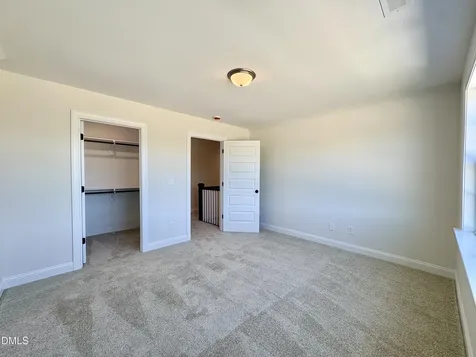 7597 Sweetwater Drive Nashville NC 27856