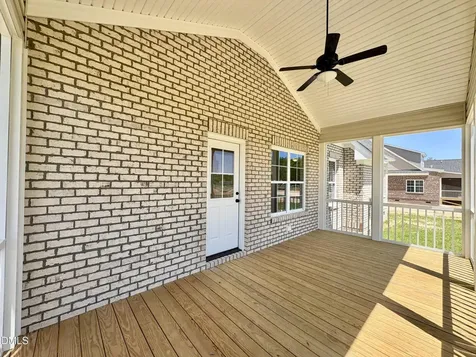 7597 Sweetwater Drive Nashville NC 27856