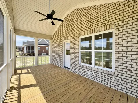 7597 Sweetwater Drive Nashville NC 27856