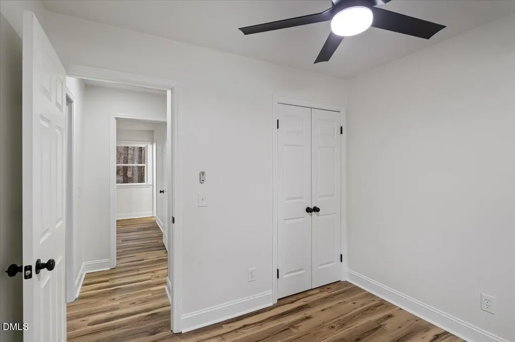 805 Havenwood Court Raleigh NC 27615