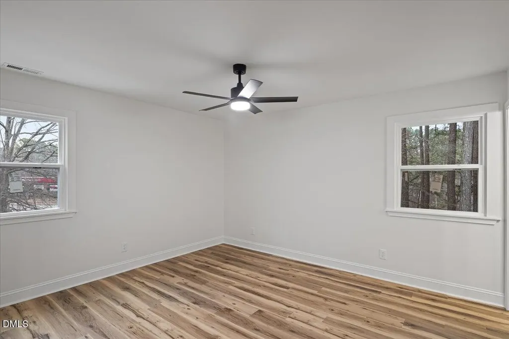 805 Havenwood Court Raleigh NC 27615