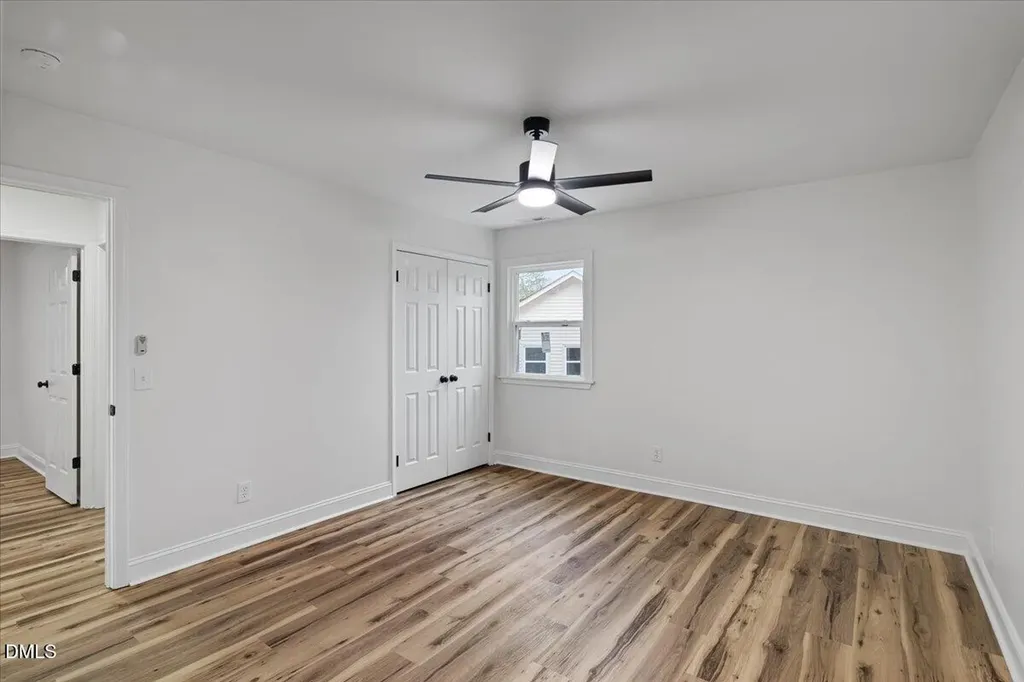 805 Havenwood Court Raleigh NC 27615