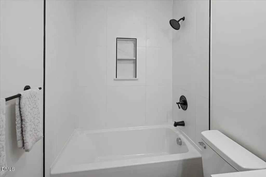 805 Havenwood Court Raleigh NC 27615