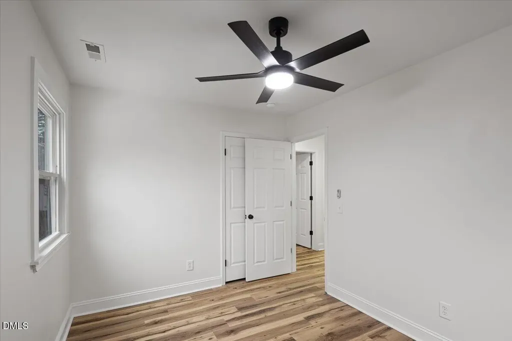 805 Havenwood Court Raleigh NC 27615