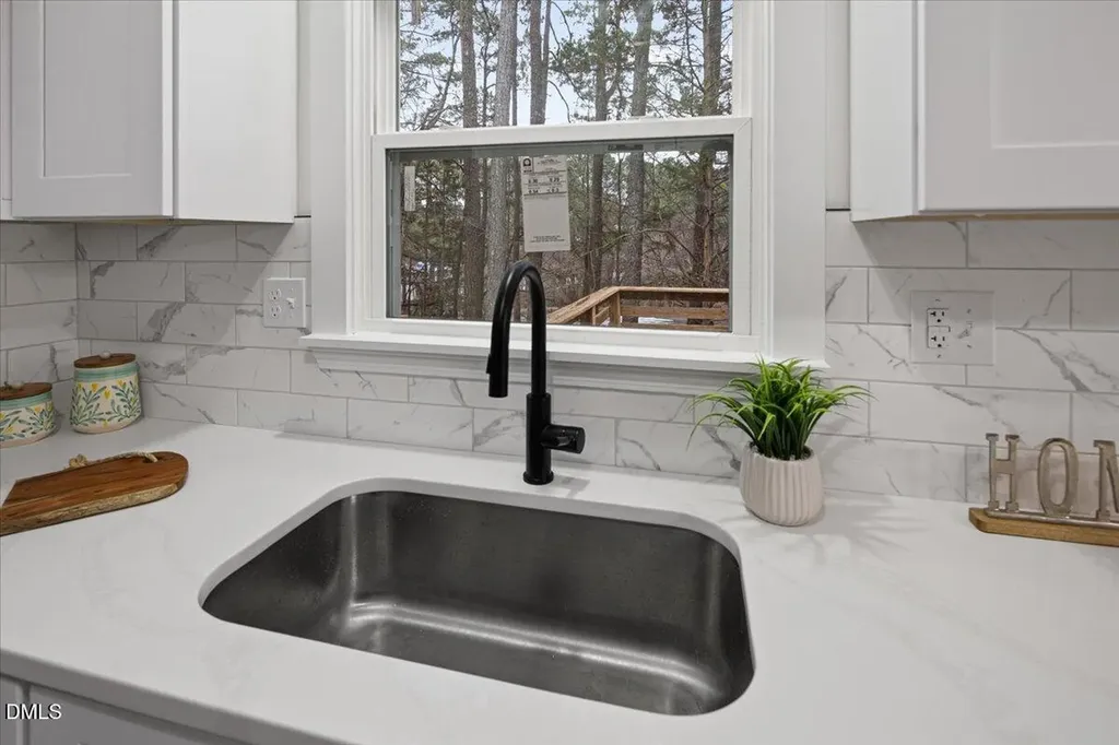 805 Havenwood Court Raleigh NC 27615