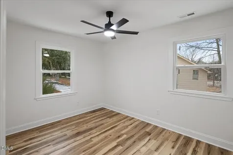805 Havenwood Court Raleigh NC 27615