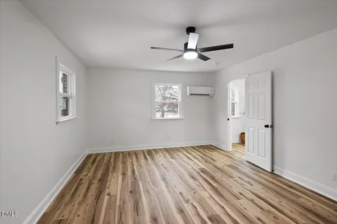 805 Havenwood Court Raleigh NC 27615