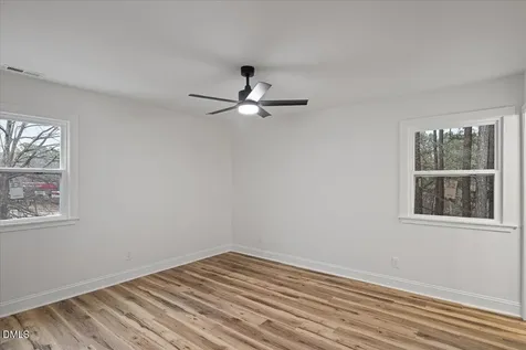 805 Havenwood Court Raleigh NC 27615