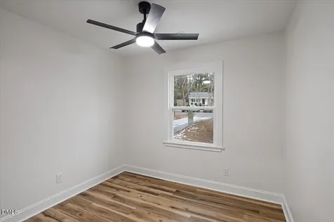 805 Havenwood Court Raleigh NC 27615