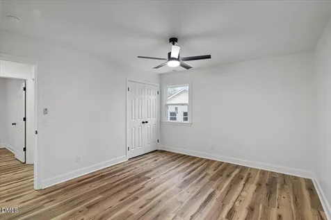 805 Havenwood Court Raleigh NC 27615