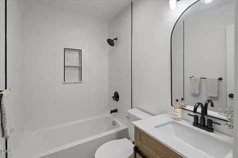 805 Havenwood Court Raleigh NC 27615