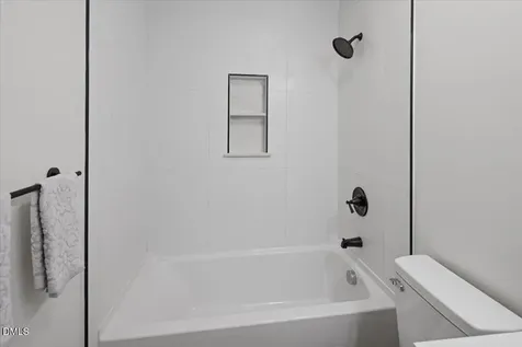 805 Havenwood Court Raleigh NC 27615