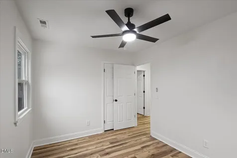 805 Havenwood Court Raleigh NC 27615