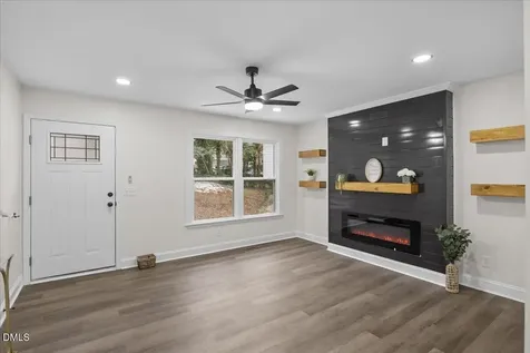 801 Havenwood Court Raleigh NC 27615