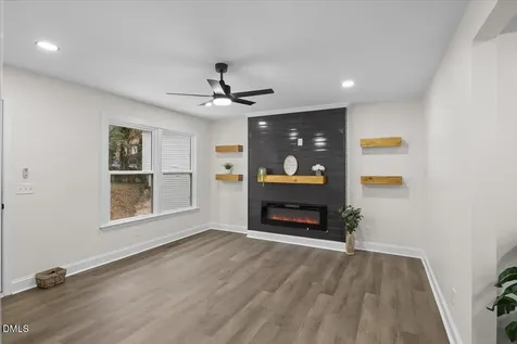 801 Havenwood Court Raleigh NC 27615