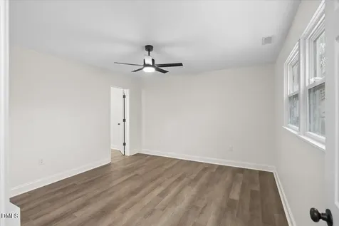 801 Havenwood Court Raleigh NC 27615