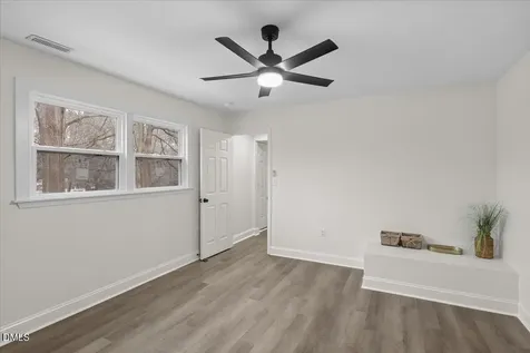 801 Havenwood Court Raleigh NC 27615