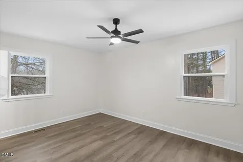 801 Havenwood Court Raleigh NC 27615
