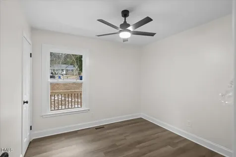 801 Havenwood Court Raleigh NC 27615
