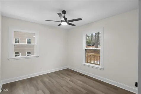 801 Havenwood Court Raleigh NC 27615
