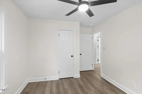 801 Havenwood Court Raleigh NC 27615