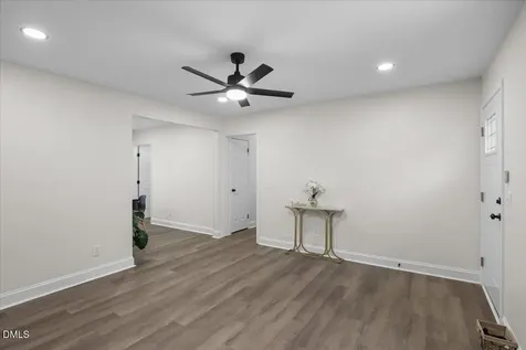 801 Havenwood Court Raleigh NC 27615