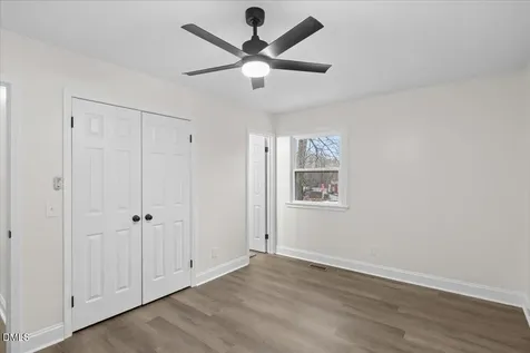 801 Havenwood Court Raleigh NC 27615