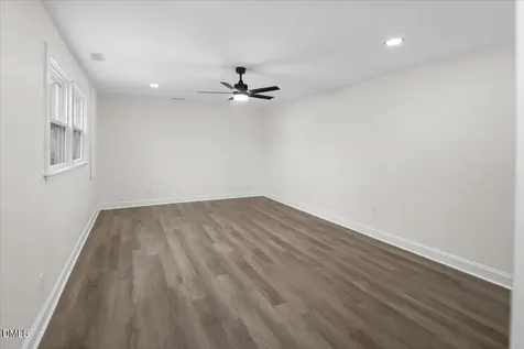 801 Havenwood Court Raleigh NC 27615