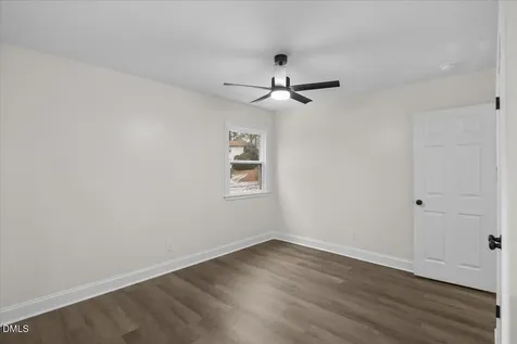 801 Havenwood Court Raleigh NC 27615