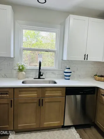 801 Havenwood Court Raleigh NC 27615